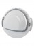 Oblò Completo Asciugatrice Bosch Siemens Originale 11010779