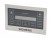 Modulo di Controllo Programmato per Frigorifero Bosch Siemens Originale 00495783