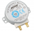 Motorino Piatto Rotante Microonde De Longhi Kenwood Originale KW711241