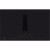 AEG NCP84C01AZ Piano Induzione da Incasso con Cappa Integrata 83 cm Vetroceramica Estetica ShapirMatt 4 Zone Flexbridge - Versione Filtrante 