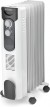 Olimpia Splendid 99620 Caldorad 7 Radiatore ad Olio 1500 W Bianco
