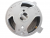 Buciatore Tripla Corona per Piano Cottura Franke 133.0198.591