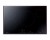 Piano Cottura da Incasso induzione 80 cm 4 Fuochi Vetroceramica Nero Samsung NZ84F7NB6AB/ET