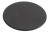 Piattello Cappellotto Spartifiamma Medio per Piano Cottura Cucina Ariston Indesit Hotpoint Whirlpool Originale C00052932 482000026825