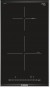 Piano Cottura da Incasso Induzione 30 cm Domino 2 Zone Serie 6 Bosch PIB375FB1E