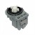 Pompa di scarico per lavatrice Candy Indesit Zanussi Eelectrolux 4055093050