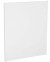Porta Congelatore con Guarnizione Rex Electrolux Aeg Zanussi Originale 2258401021