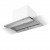 Cappa Incasso 75 cm Anticondensa Acciaio Inox Elica BOXIN DRY IX/A/75 PRF0181828