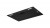 Cappa Gruppo Incasso 52 cm Nera Black Elica FOLD BL/A/52 PRF0181960
