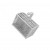Cestello grigio portaposate per lavastoviglie Rex Electrolux Zanussi AEG Originale 1119330114