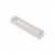 Ripiano inferiore per bottiglie per porta del frigorifero Rex Electrolux Zanussi AEG Originale 4071400487