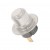 Termostato per lavastoviglie Rex Electrolux Zanussi AEG Originale 1526950009