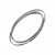 Cinghia di trasmissione per asciugatrice Rex Electrolux Zanussi AEG Originale 1506124039