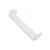 Mensola per la porta del frigorifero Rex Electrolux Zanussi AEG Originale 2646009015