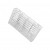 Cestello portaposate piccolo bianco per lavastoviglie Rex Electrolux Zanussi AEG Originale 1520726074