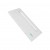 Aletta per congelatore Rex Electrolux Zanussi AEG Originale 2063763052