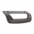 Maniglia Verticale Corta Porta Frigorifero Rex Electrolux Zanussi AEG Originale 2425193238