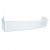 Ripiano per bottiglie - frigorifero Rex Electrolux Zanussi AEG Originale 2246613166