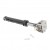 Ammortizzatore Lavatrice Rex Electrolux Zanussi Originale 1552394023