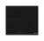 Piano Cottura da Incasso Induzione 60 cm 4 Zone CombiZone Nero Comandi Touch Control Serie 4 Bosch PVS631HB1E