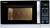 Sharp R-642INW Forno a Microonde Combinato con Grill 20 Litri 800 Watt colore Silver