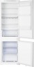 Hisense  RB3B240NEWE Frigorifero da Incasso Combinato Classe E Multi Air Flow Altezza 178 cm bassa rumorosità