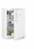 Frigorifero Libera Installazione Sottotavolo Monoporta Classe D Bianco Liebherr RCD132WH2 RDi 1620 Plus