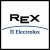 Pressostato per Lavatrice Rex Electrolux Zanussi Originale 1292342605