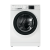 Lavatrice Libera Installazione Caricamento Frontale Slim Classe B Capacità 7 Kg Centrifuga 1200 Giri/min. Hotpoint RSSG R527 B IT