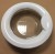 Oblo' Completo Lavatrice Lg Originale 3581ER1005E  
