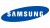 Porta Forno Completa Samsung Originale DG94-00768B