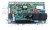 Scheda Elettronica Asciugatrice Lg Originale EBR79083146