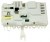 Scheda Elettronica Non Programmata Lavatrice Rex Electrolux AEG Zoppas Originale 1327615033