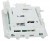 Scheda Elettronica Non Programmata Lavatrice Rex Electrolux Zanussi AEG Originale 1322255330