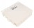 Scheda Elettronica Non Programmata per Lavastoviglie Rex Electrolux Zanussi AEG Originale 3286046820