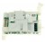 Scheda Elettronica non Programmata per Lavatrice Candy Zerowatt Hoover Originale 41035231
