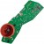 Scheda Elettronica Originale Vorwerk Folletto VK135 31056 02066