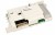 Scheda Elettronica per Lavatrice Ariston Indesit Hotpoint Whirlpool Originale C00298694 482000023409