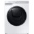 Lavasciuga Libera Installazione Ai Control QuickDrive 9 Kg Lavaggio - 6 Kg Asciugatura 1400 giri/min. Classe E Samsung WD90T954DSH