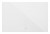 Piano Cottura da Incasso Induzione 80 cm 4 Zone Bridge Vetroceramica Bianco opaco PC78 SCHOCK STIB84WHE