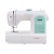Singer 6660 Starlet Macchina per cucire elettronica con set cucito piedino tagliacuci