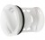 Tappo Filtro Pompa Scarico Lavatrice Arcelik Beko 2872700100