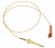 Termocoppia Ariston Indesit Hotpoint Whirlpool C00074280 482000027292
