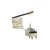 Termostato Lavatrice  IT-WASH 39501000800