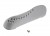 Trascinatore Cestello Lavatrice Electrolux Zanussi Originale 4055120259