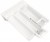Vaschetta Detersivo Lavatrice Samsung Originale DC61-03480A