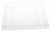 Vassoio Freezer Frigorifero Smeg Originale 769210442