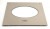 Vetro Esterno Porta Forno Smeg Originale 692533281