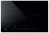 Piano Cottura da Incasso Induzione 77 cm 4 Zone FlexiSide Vetro Nero CleanProtect 6thSenseLive App Whirlpool WF S7977 CPNE - WFS7977CPNE