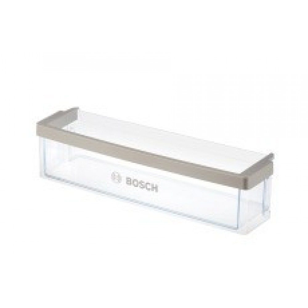 Recamania Mensola portabottiglie frigorifero Balay Bosch Super Ser 744473 